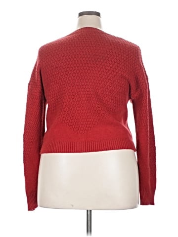 Forever 21 Plus Cardigan (view 2)