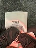 Express Brown Cocktail Dress Size XL - photo 8