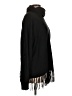 MICHAEL Michael Kors Black Turtleneck Sweater Size L - photo 4
