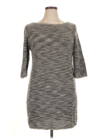 Max Studio Casual Dress (view 1)