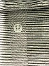 Lululemon Athletica Gray Active T-Shirt Size 8 - photo 6