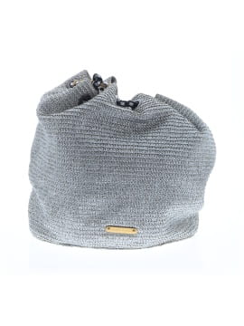 Rebecca Minkoff Bucket Bag (view 1)