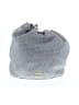 Rebecca Minkoff Tweed Gray Silver Bucket Bag One size - photo 1