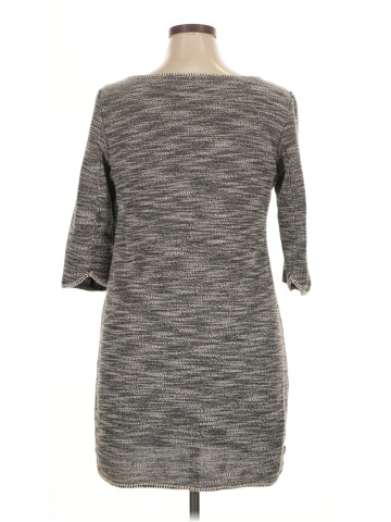 Max Studio Casual Dress (view 2)