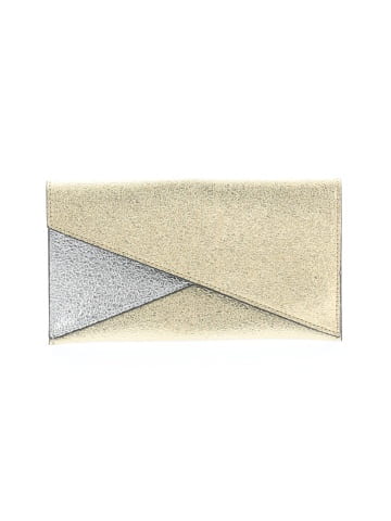 Unbranded Clutch (view 1)
