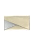 Unbranded Gold Clutch One size - photo 1