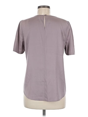 Valette Short Sleeve Top (view 2)