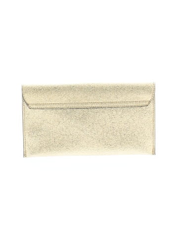 Unbranded Clutch (view 2)