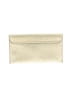 Unbranded Gold Clutch One size - photo 2