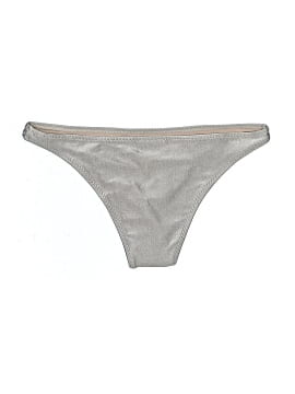 Jo de Mer Swimsuit Bottoms (view 2)