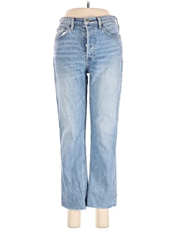 Denim Forum Jeans (view 1)
