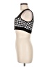 Shein Black Tube Top Size 6 - photo 5