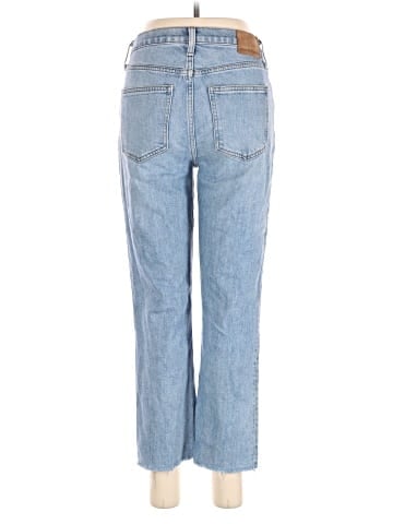 Denim Forum Jeans (view 2)