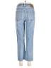Denim Forum Blue Jeans Size 28 waist - photo 2