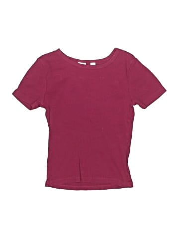 Gap Short Sleeve T-Shirt (view 1)
