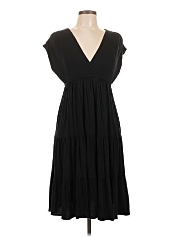 New York & Company Casual Dress (view 1)