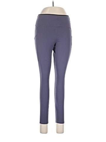 REI Co Op Active Pants (view 1)