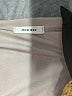 Mod Ref Tan Sleeveless T-Shirt Size L - photo 7