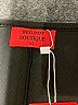 Assorted Brands Metallic Brown Cocktail Dress Size XL - photo 7