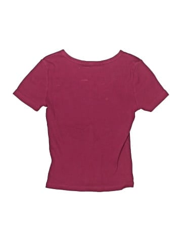 Gap Short Sleeve T-Shirt (view 2)