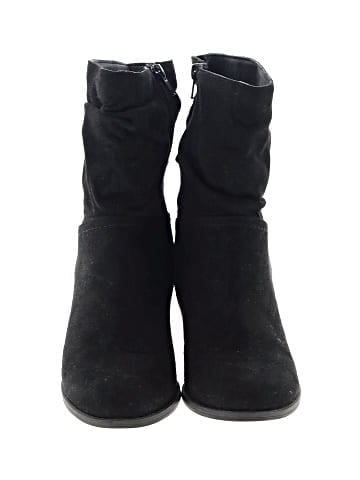 REPORT Ankle Boots (view 2)