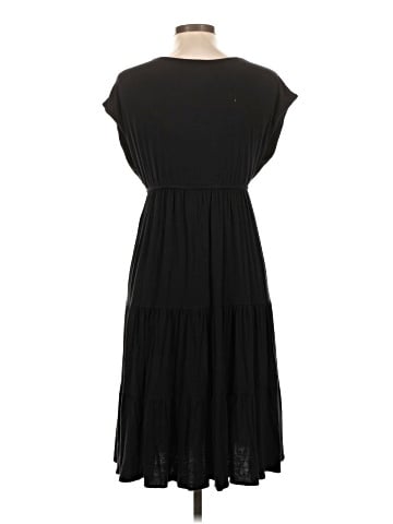 New York & Company Casual Dress (view 2)