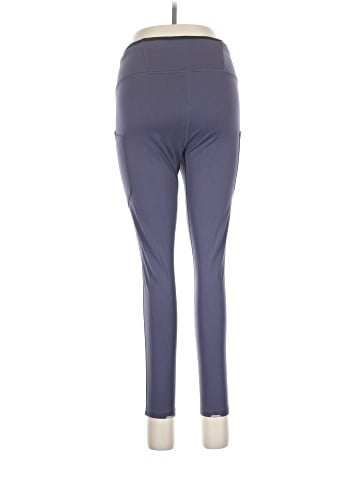 REI Co Op Active Pants (view 2)