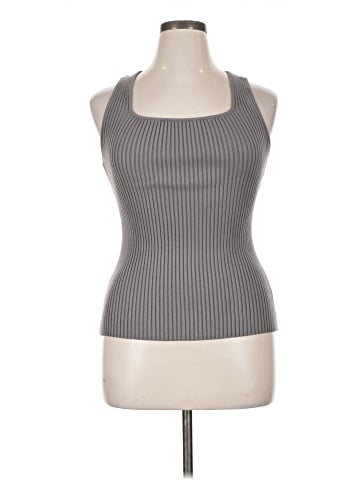 Merokeety Sleeveless Top (view 1)