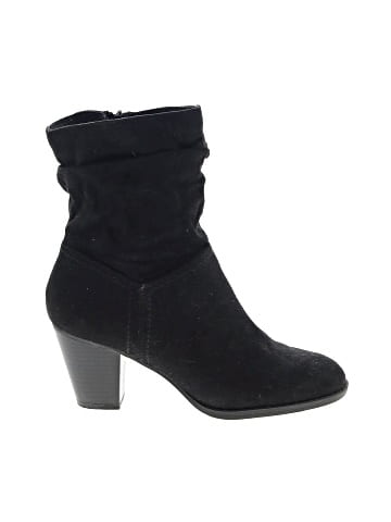 REPORT Ankle Boots (view 1)