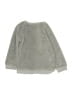 Monica + Andy 100% Polyester Gray Sweatshirt Size 4T - photo 2