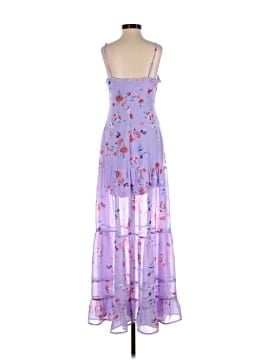 Line & Dot Women's Dresses On Sale Up To 90% Off Retail | ThredUp