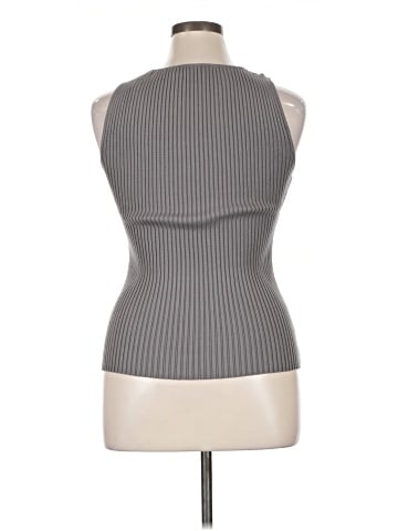 Merokeety Sleeveless Top (view 2)