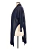 Initial Blue Kimono Size XL (estimated) - photo 5