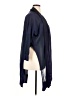 Initial Blue Kimono Size XL (estimated) - photo 4