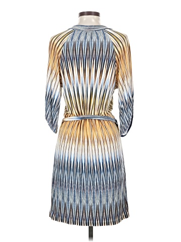 Viereck Casual Dress (view 2)