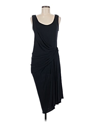 Diane von Furstenberg Cocktail Dress (view 1)