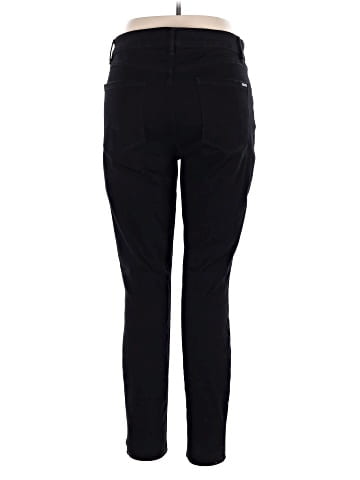 White House Black Market Jeggings (view 2)
