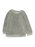 Monica + Andy 100% Polyester Gray Sweatshirt Size 4T - photo 1