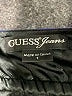 Guess Jeans Graphic Blue Dress Size 7 - photo 3