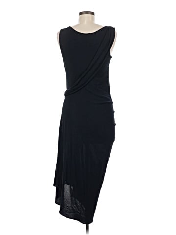Diane von Furstenberg Cocktail Dress (view 2)