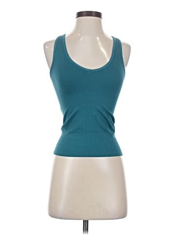 Athleta Tank Top (view 1)