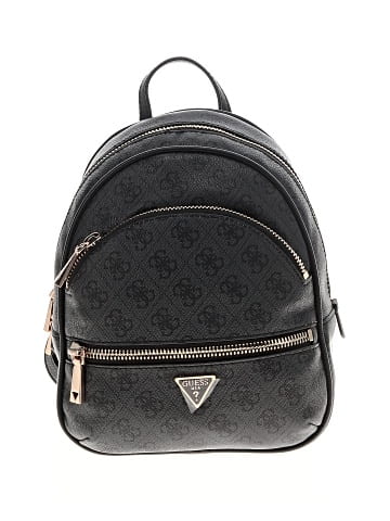 Guess Backpack (view 1)