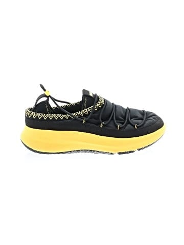 Ugg Sneakers (view 1)