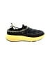 Ugg Yellow Black Sneakers Size 9 - photo 1