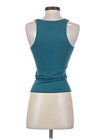 Athleta Tank Top (view 2)