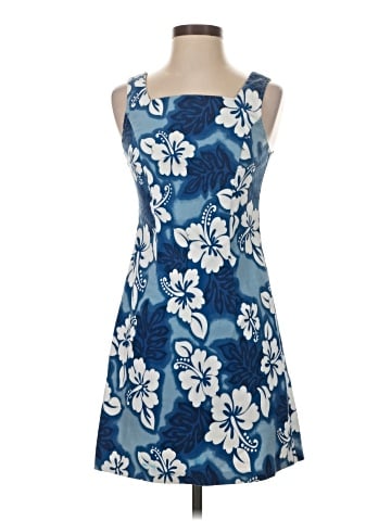 City Triangles Cocktail Dress (view 1)