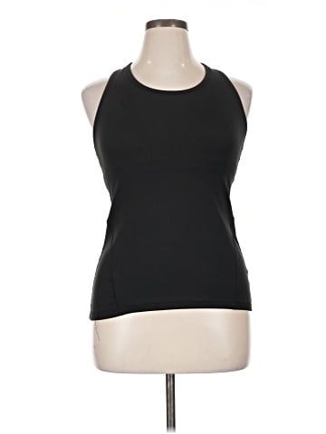 Ryka Tank Top (view 1)