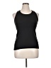 Ryka Black Tank Top Size XL - photo 1