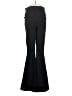 SPANX Black Dress Pants Size L - photo 1