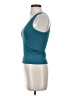 Athleta Teal Tank Top Size XXS - photo 5